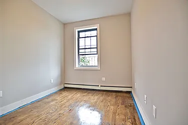 Rented by Rental Solutions Inc