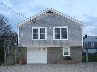 178 Crystal Spring Ave, North Falmouth, MA 02556