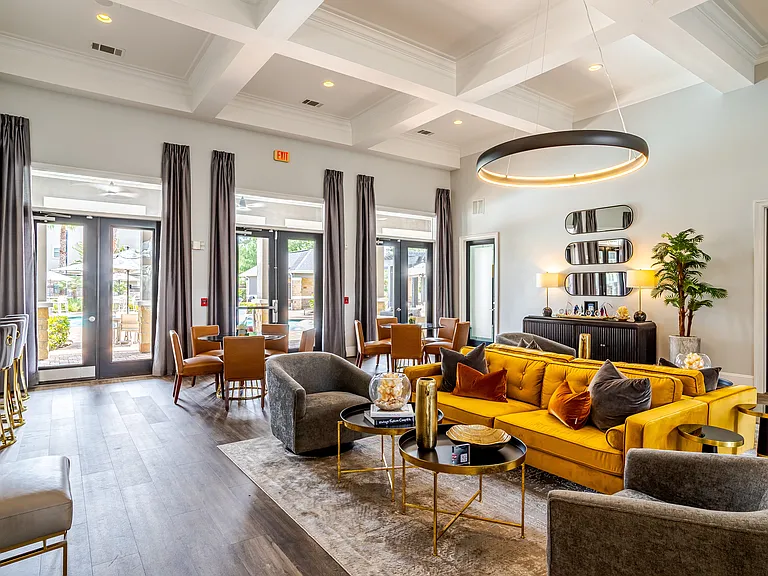 Avenues at Shadow Creek Ranch — Photo 24