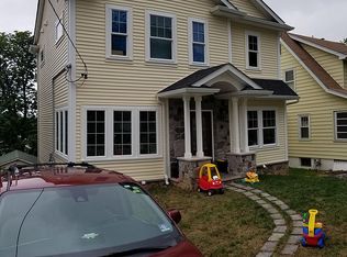 18 Floyd Rd, Verona, NJ 07044