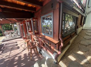 845 Temple Hills Dr, Laguna Beach, CA 92651