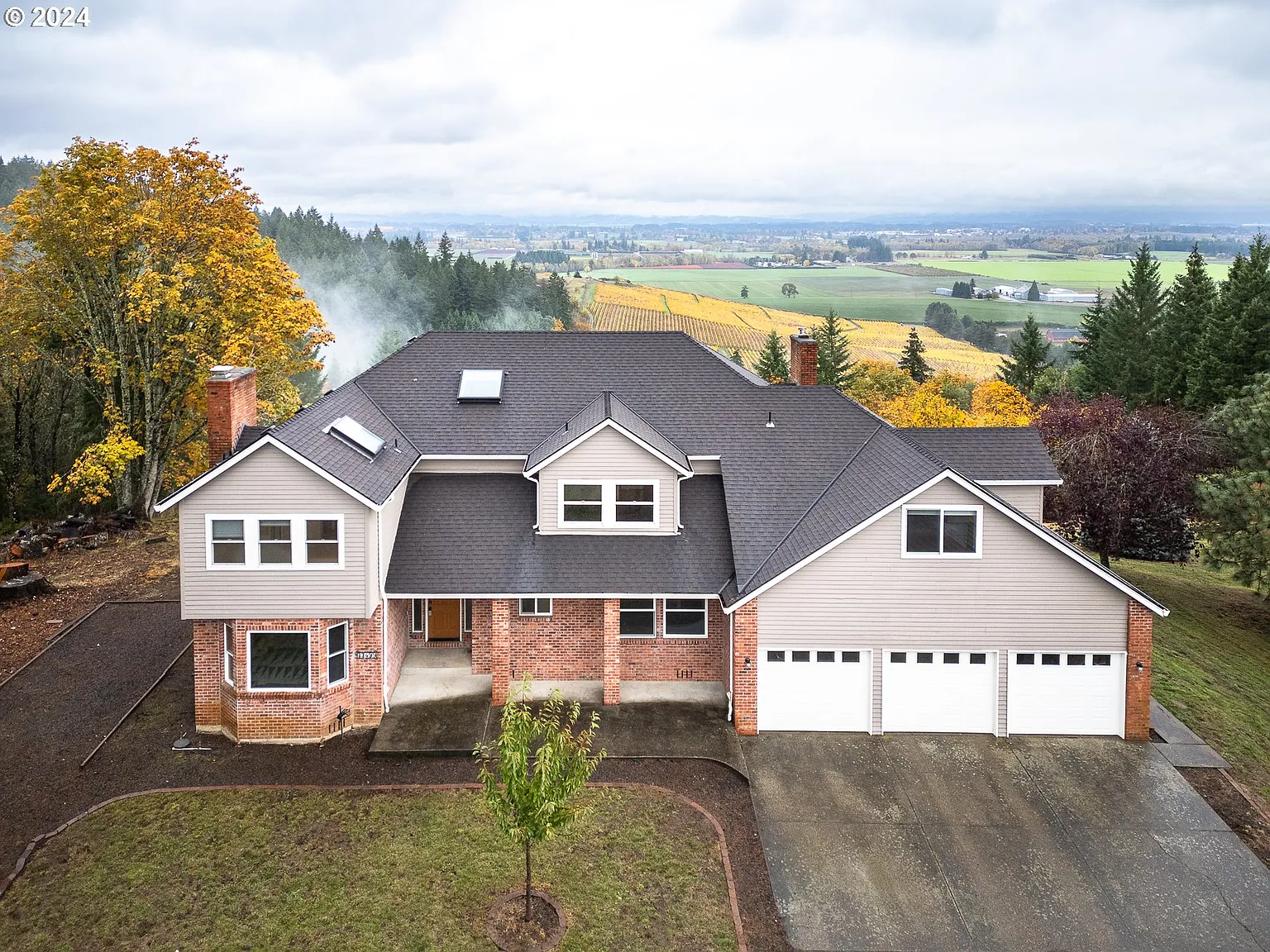 33495 SW Riedweg Rd photo 1