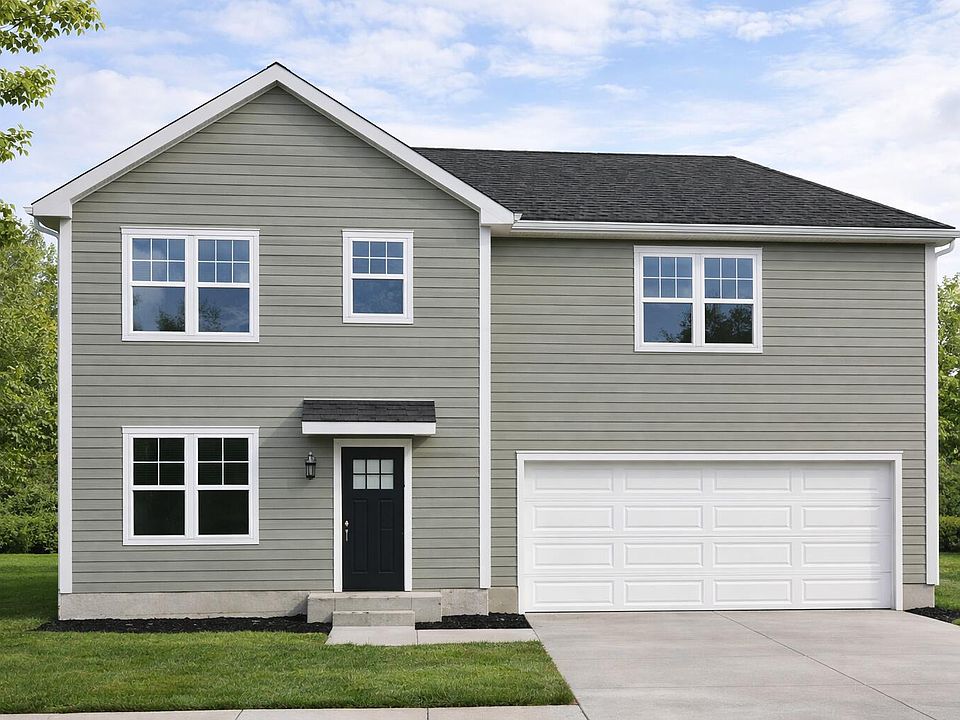 1st image of 102 Stoneview Dr