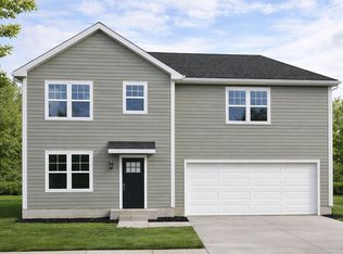 102 Stoneview Dr, Crossville, TN 38555
