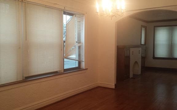 3rd image of 7259 S Richmond St APT 1