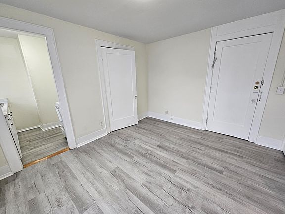 5th image of 275 Park Ave #5