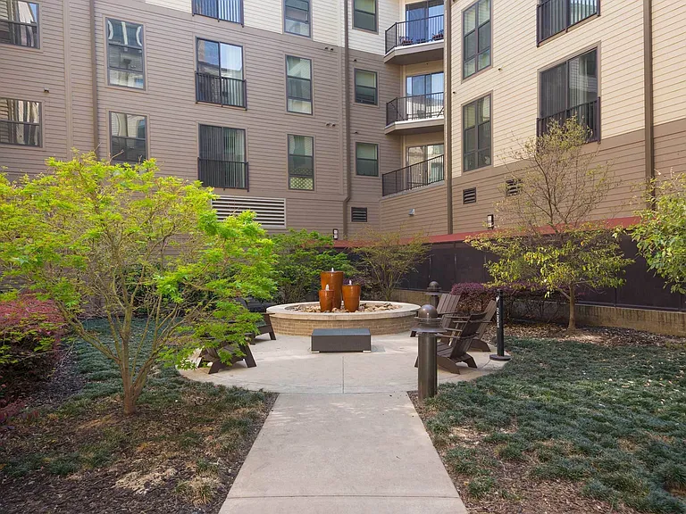 The Ellison — Photo 18