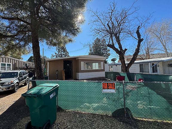2nd image of 1304 N Beeline Hwy #45