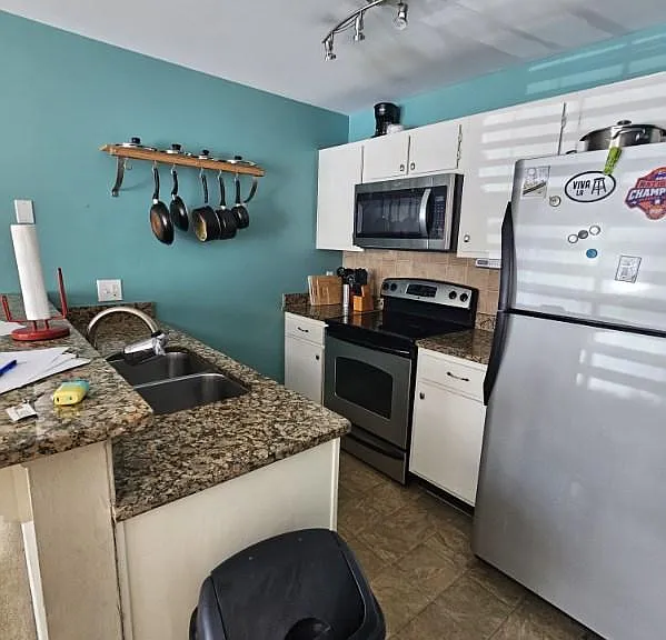 155 Anderson Hwy #411 — Photo 2