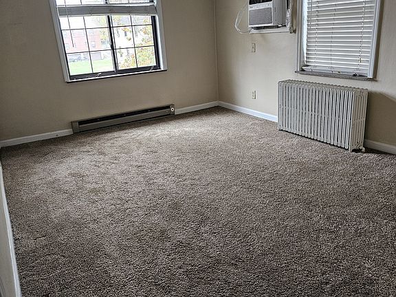 5th image of 532 Corona Ave #C