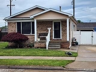 1st image of 1693 Marion Ave