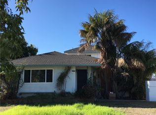 12911 Village Rd, Garden Grove, CA 92841