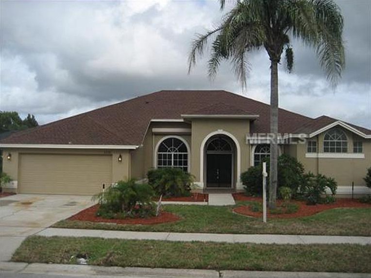 1st image of 2226 Blossomwood Dr