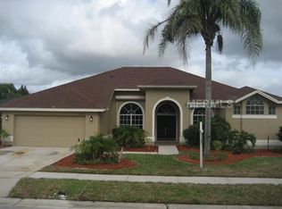 2226 Blossomwood Dr, Oviedo, FL 32765