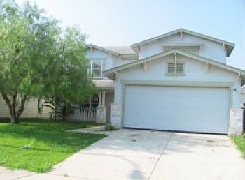 1st image of 1343 Sunbend Fls