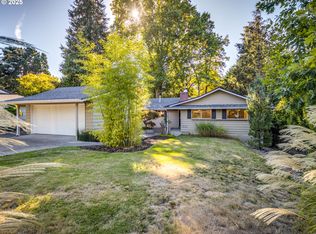 1525 SW 84th Ave, Portland, OR 97225