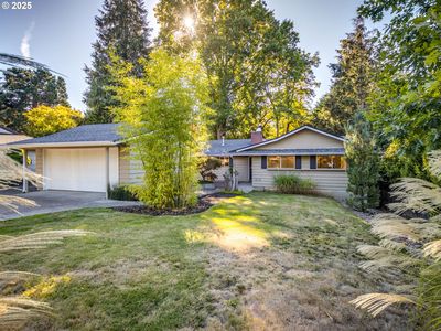 1525 SW 84th Ave, Portland, OR, 97225