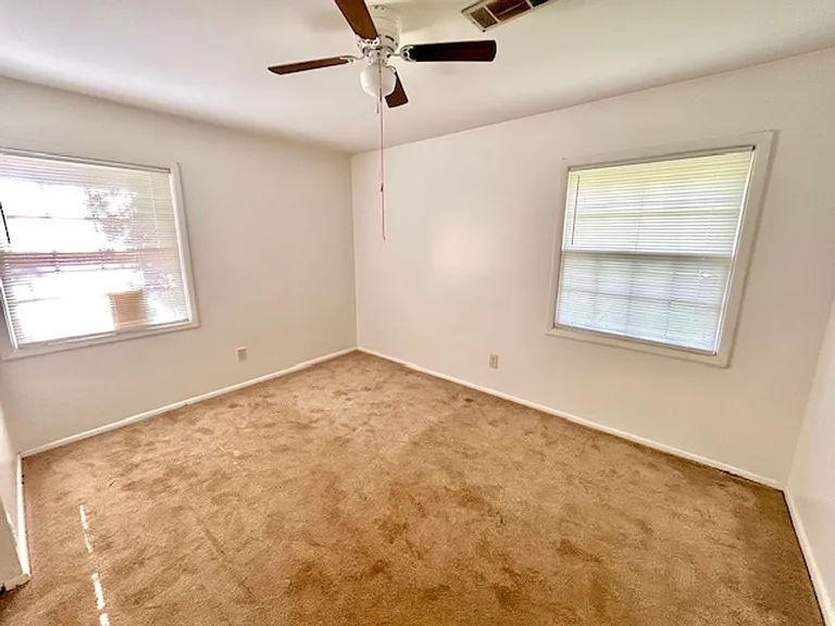 3004 Belafonte Ave NW — Photo 10