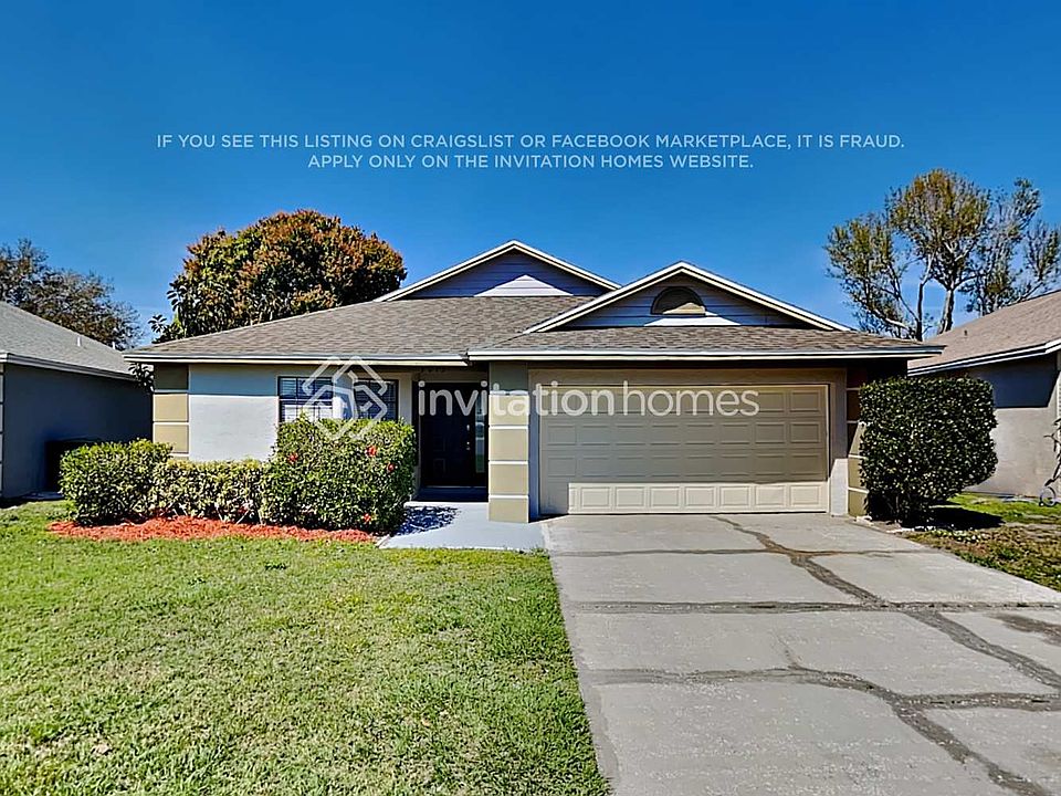 1st image of 3015 Woolridge Dr