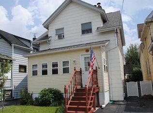 83 Weyand Ave, Buffalo, NY 14210