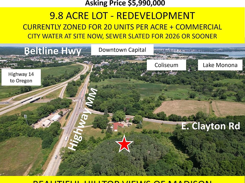 1st image of 3080 County Road Cv