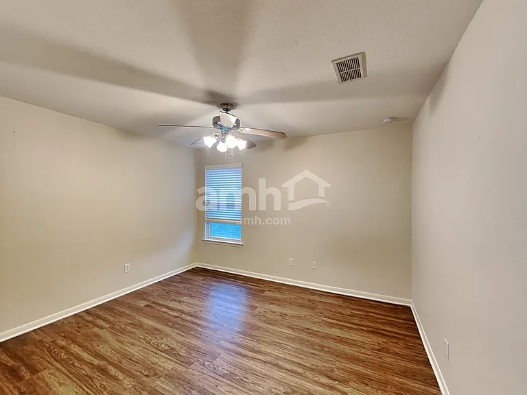 16706 Grove Mesa Trl — Photo 21