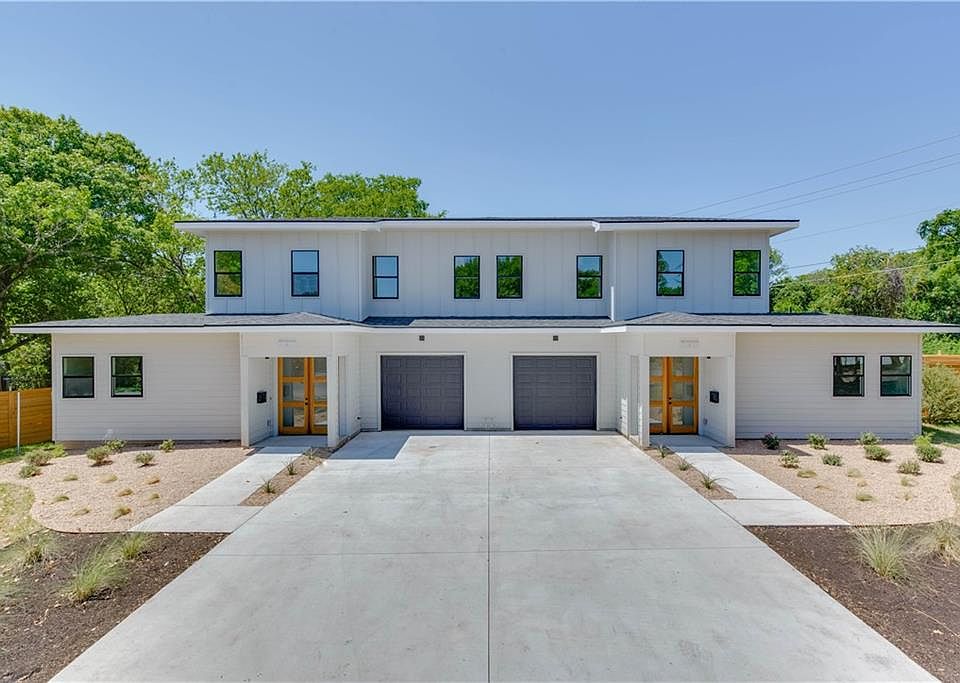1st image of 4800 Vinson Dr