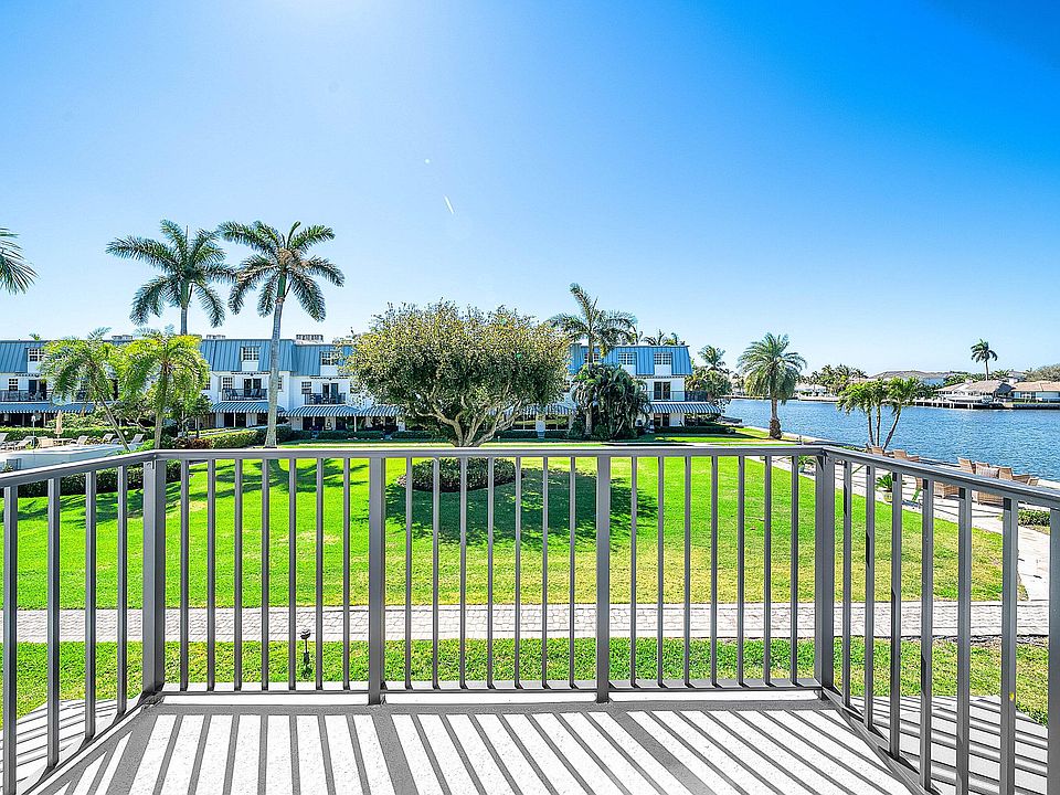 1st image of 2000 S Ocean Boulevard #Y1