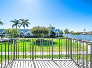 2000 S Ocean Blvd APT Y1, Delray Beach, FL 33483