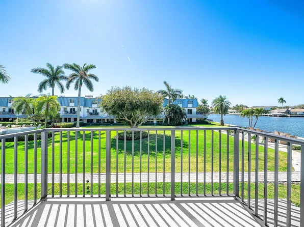 2000 S Ocean Boulevard #Y1, Delray Beach, FL 33483