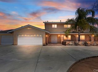 16940 Tava Ln, Riverside, CA 92504