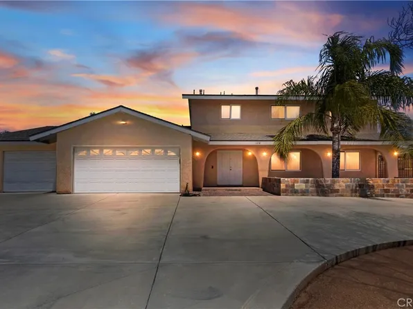 16940 Tava Ln, Riverside, CA 92504