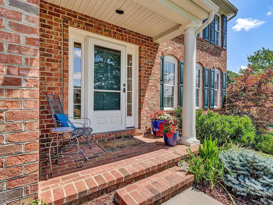 6548 Dr, Roanoke, VA 24018 Zillow
