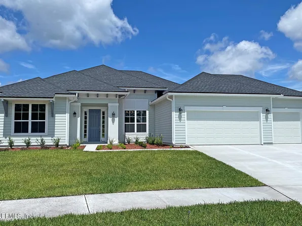 14672 KATIE COVE Drive #0012, Jacksonville, FL 32226