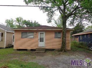 2838 Andover St, Baton Rouge, LA 70807