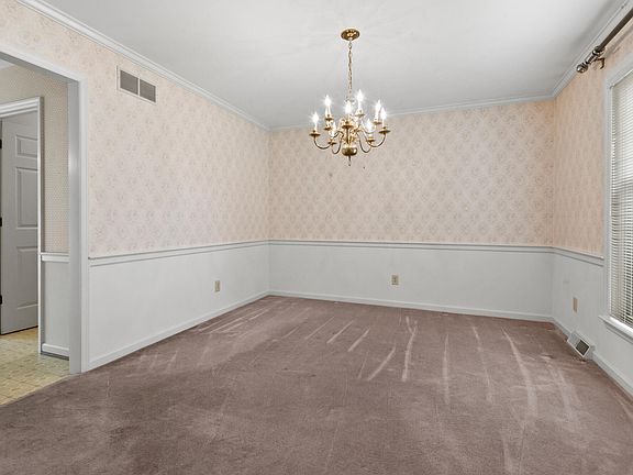 5th image of 3324 Gondola Ct