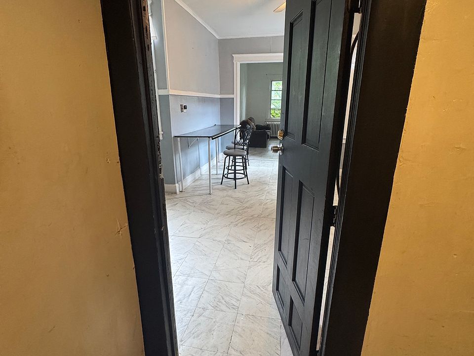 1st image of (Undisclosed Address)