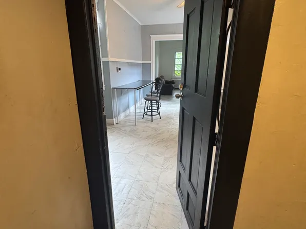 (undisclosed Address), Staten Island, NY 10304