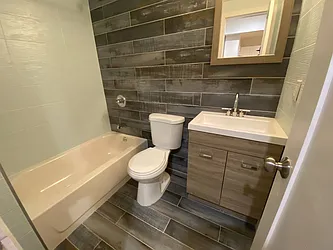 Rented by Premier Metro Realty Corp