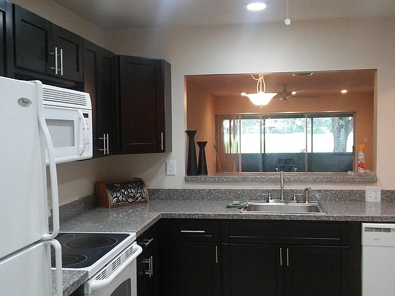 2nd image of 9924 NW 65th Ct