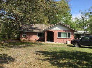 1789 SW 19th Cir, Trenton, FL 32693