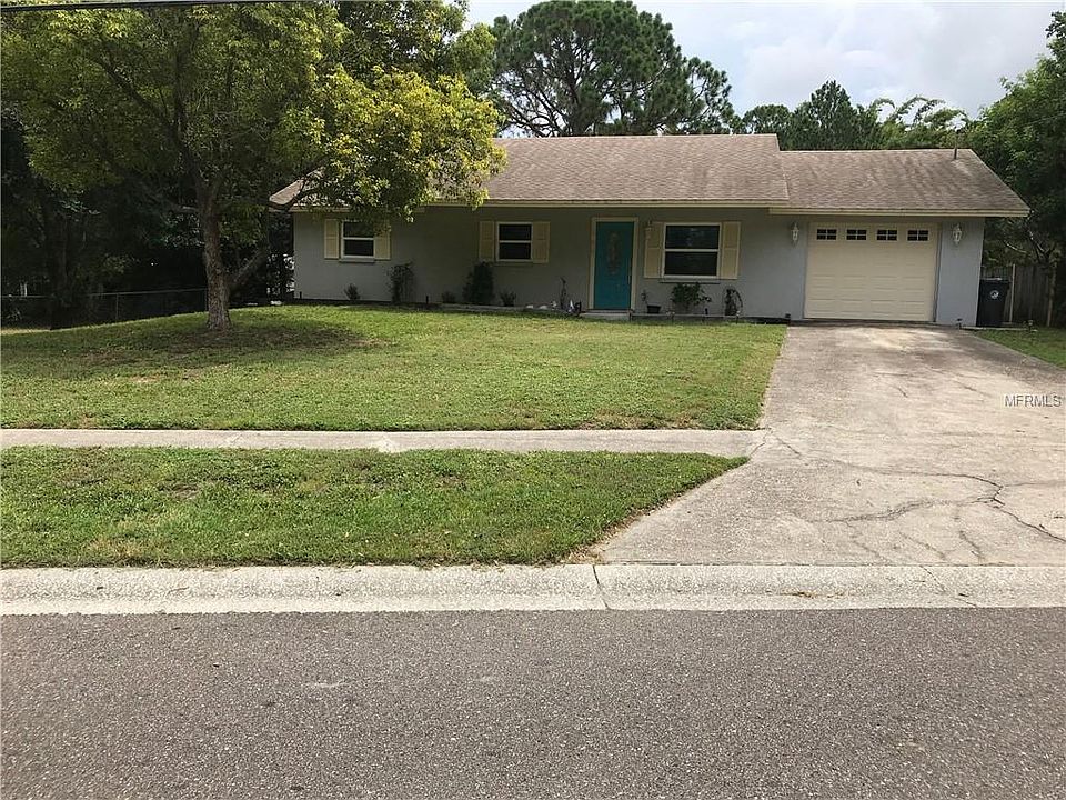 1st image of 100 Kilsythe St