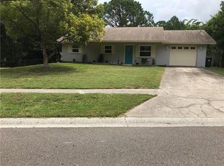 100 Kilsythe St, Oldsmar, FL 34677