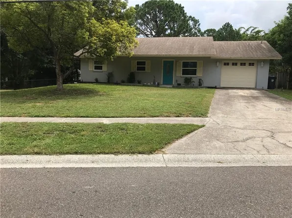 100 Kilsythe St, Oldsmar, FL 34677