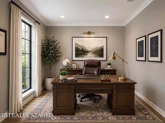 4th image of 2024 Skelton St