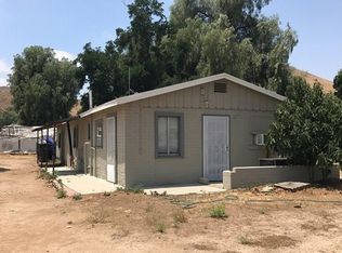 6372 La Sierra Ave, Riverside, CA 92505