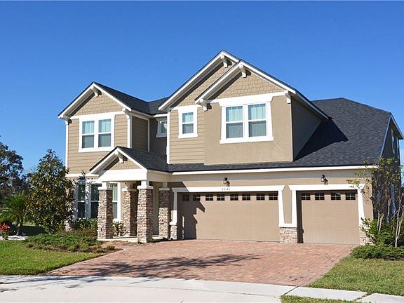 2nd image of 2846 Autumn Breeze Way