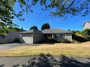 12208 NE 165th Pl, Bothell, WA 98011