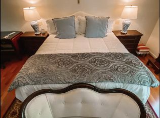 50 Beaver Run Rd, Highlands, NC 28741