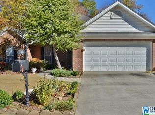 7249 Cahawba Ln, Leeds, AL 35094